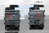 New 2025 Ford F150 Lariat image 4