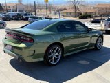 Used 2022 Dodge Charger GT image 5