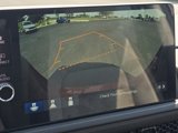 New 2026 Honda CR-V LX image 4