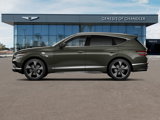 New 2026 Genesis GV80 3.5T Prestige image 4