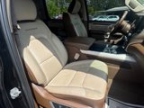 Used 2019 RAM 1500 Laramie image 2