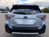 Used 2024 Subaru Outback Limited w/ Popular Package #2 image 4