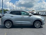 New 2026 Buick Encore GX Avenir w/ Avenir Convenience Package image 3