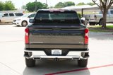 Used 2024 Chevrolet Silverado 1500 LTZ image 4
