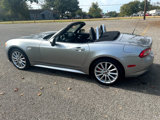Used 2017 FIAT 124 Spider Lusso image 6