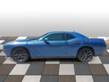 Used 2022 Dodge Challenger R/T w/ Plus Package image 4