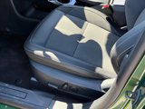 New 2025 Ford Mustang Mach-E GT w/ Interior Protection Package image 4