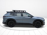 New 2025 Mitsubishi Outlander Trail Edition image 3