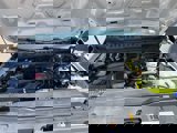 New 2025 Ford F350 XLT image 3