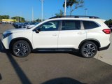 New 2025 Subaru Ascent Limited image 3