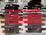 Used 2022 Buick Enclave Essence w/ Experience Buick Package image 6