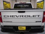 New 2025 Chevrolet Silverado 1500 ZR2 w/ Technology Package image 6