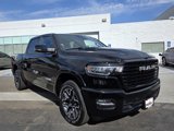 New 2025 RAM 1500 Laramie image 6