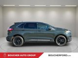 Certified 2022 Ford Edge SEL w/ Convenience Package image 4