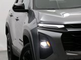 New 2026 Chevrolet Equinox RS w/ Convenience Package III image 4