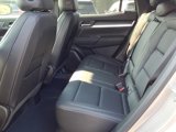 New 2026 GMC Terrain Elevation w/ Elevation Premium Package image 5