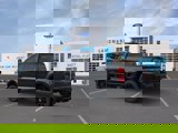 New 2025 Ford F250 Lariat image 4