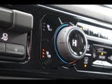 New 2025 Chevrolet Silverado 1500 LT Trail Boss w/ Convenience Package II image 5