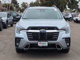 New 2025 Subaru Ascent Touring image 2