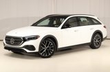 Used 2024 Mercedes-Benz E 450 4MATIC All-Terrain Wagon image 2