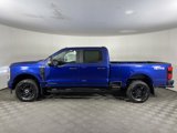 New 2026 Ford F350 XL image 3