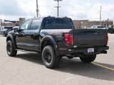 New 2025 Ford F150 Raptor image 2