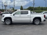 Certified 2025 GMC Sierra 1500 Denali w/ Denali Reserve Package image 4