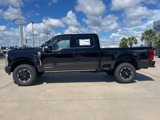 New 2025 Ford F250 King Ranch w/ Tremor Off-Road Package image 4
