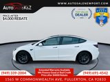 Used 2021 Tesla Model 3 Standard Range Plus image 5