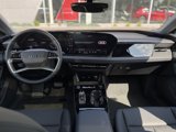 New 2025 Audi A6 e-tron Premium Plus image 6