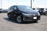 New 2026 Honda Odyssey EX-L image 2