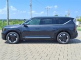 New 2026 Kia EV9 Land image 2