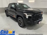 New 2025 Toyota Tundra SR5 w/ TRD Rally Package image 4
