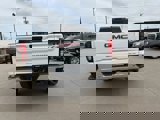New 2025 GMC Sierra 2500 SLE w/ SLE Value Package; image 4