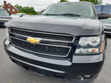 Used 2012 Chevrolet Tahoe LS w/ Convenience Package image 3