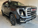 New 2025 GMC Yukon Elevation image 4
