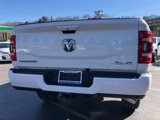 Used 2024 RAM 2500 Laramie image 4
