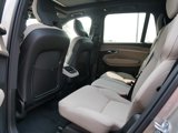 New 2026 Volvo XC90 B6 Core image 6