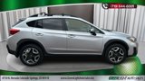 Used 2019 Subaru Crosstrek 2.0i Limited w/ Moonroof Package w/Navigation image 6