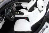 New 2025 Mercedes-Benz SL 55 AMG 4MATIC image 5