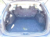 Used 2017 Subaru Outback 2.5i Premium image 5