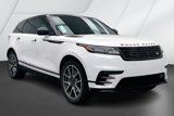 New 2026 Land Rover Range Rover Velar Autobiography image 2