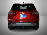 New 2026 Chevrolet Equinox LT w/ Safety and Technology Package image 6