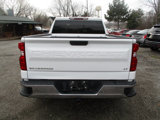 Used 2020 Chevrolet Silverado 1500 LT w/ Convenience Package image 4