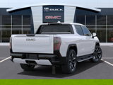 New 2025 GMC Sierra EV Denali image 5