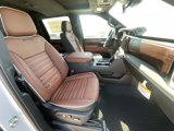 New 2025 GMC Sierra 3500 Denali Ultimate image 5
