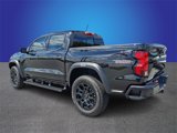 New 2026 Chevrolet Colorado Trail Boss image 4