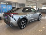 Used 2024 Toyota bZ4X XLE image 6