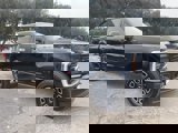 New 2025 Ford F250 Platinum image 3