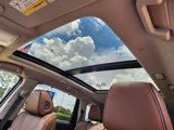 Certified 2024 Acura MDX SH-AWD w/ Advance Package image 5